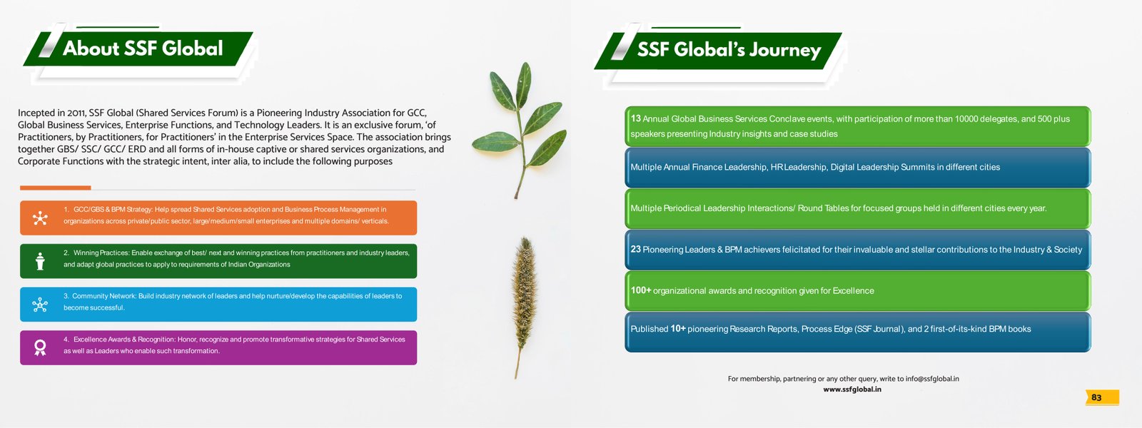 Coffee table_view_ver  Final images 41